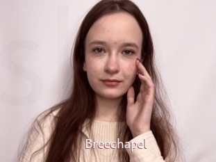 Breechapel