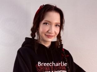 Breecharlie