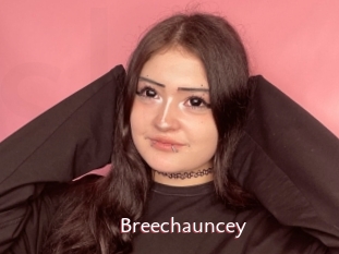 Breechauncey