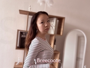 Breecoote