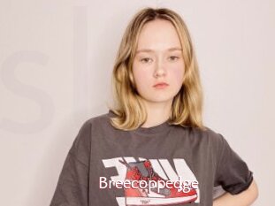 Breecoppedge