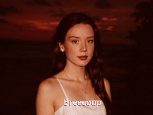 Breecoup