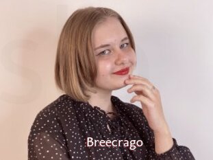Breecrago