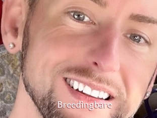 Breedingbare