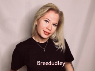Breedudley
