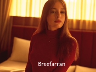 breefarran Sweet links only