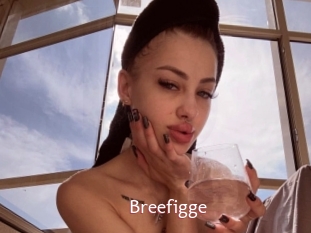 breefigge Sweet links only