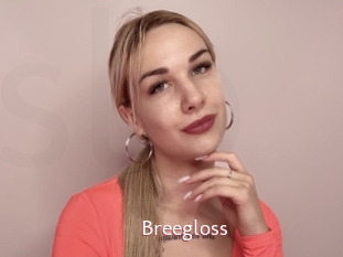 Breegloss