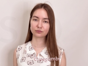 Breegumbs
