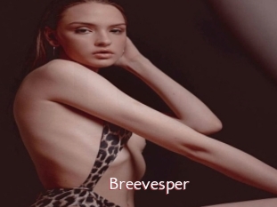 Breevesper