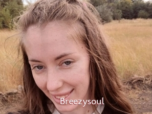 Breezysoul