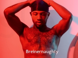 breinernaughty Sweet links only