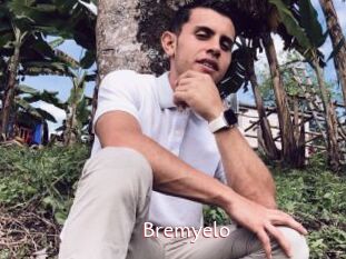 Bremyelo