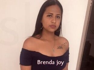 Brenda_joy
