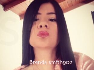 Brenda_smith902