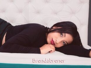 Brendabrener