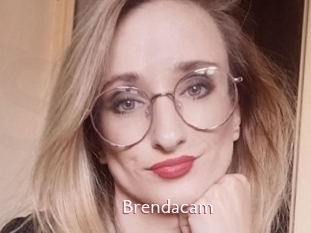 Brendacam