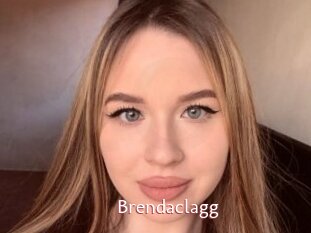 Brendaclagg