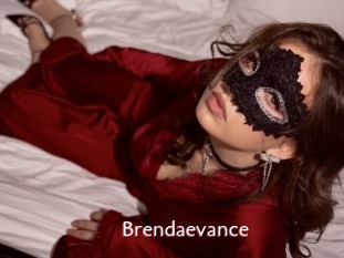 Brendaevance