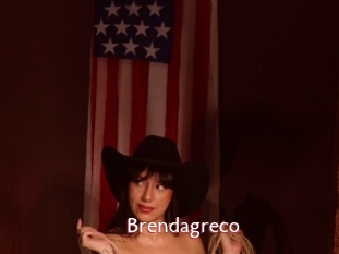 Brendagreco