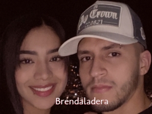 Brendaladera