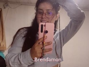 Brendamon