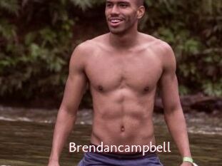 Brendancampbell