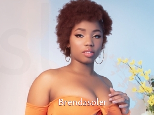Brendasoler