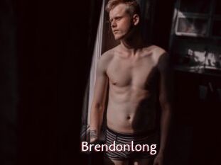 Brendonlong