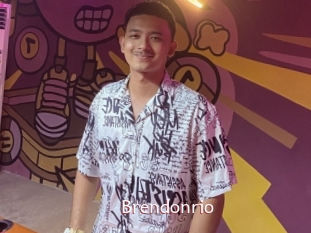 Brendonrio