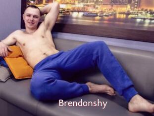 Brendonshy