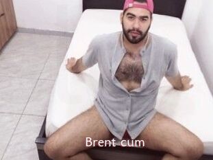 Brent_cum