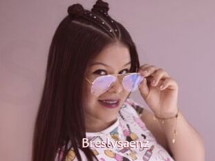 Breslysaenz