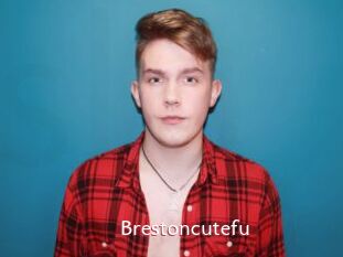 Brestoncutefu