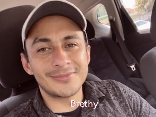 brethy Sweet links only