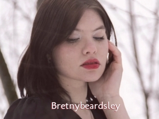 Bretnybeardsley