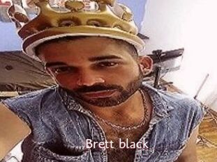 Brett_black