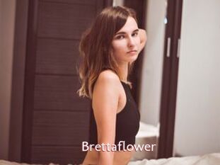 Brettaflower
