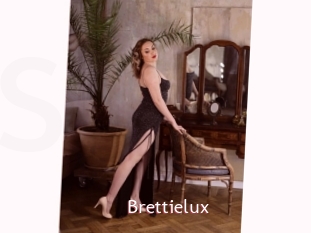 Brettielux