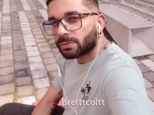 Bretttcoltt
