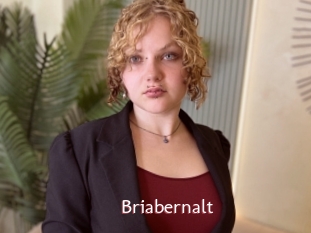 Briabernalt