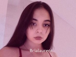 Brialaurent