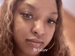 brialuv Sweet links only