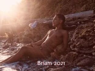Briam_2021