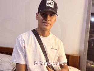 Briamalvarez