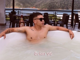 Brian_96