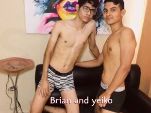 Brian_and_yeiko