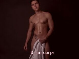 Brian_corps