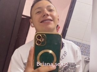 Briana_sex32