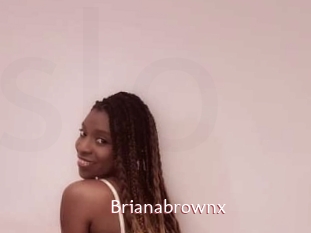 brianabrownx Sweet links only